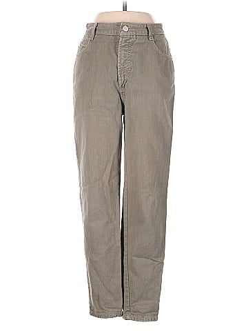 Bongo Jeans (view 1)