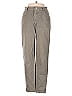 Bongo 100% Cotton Gray Green Jeans Size 5 - photo 1