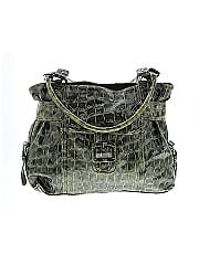 Sag Harbor Shoulder Bag