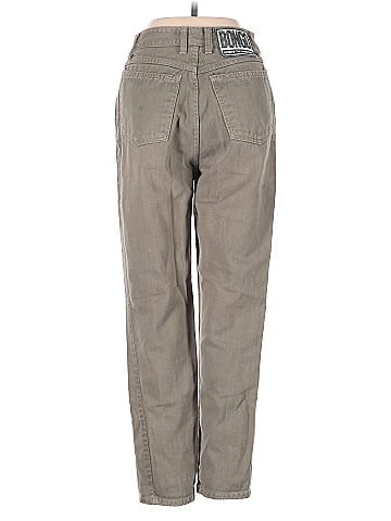 Bongo Jeans (view 2)