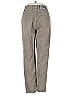 Bongo 100% Cotton Gray Green Jeans Size 5 - photo 2