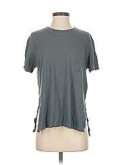 Pact Short Sleeve T Shirt