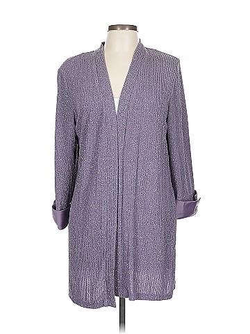 R&M Richards Cardigan (view 1)