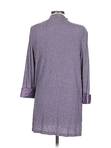 R&M Richards Cardigan (view 2)