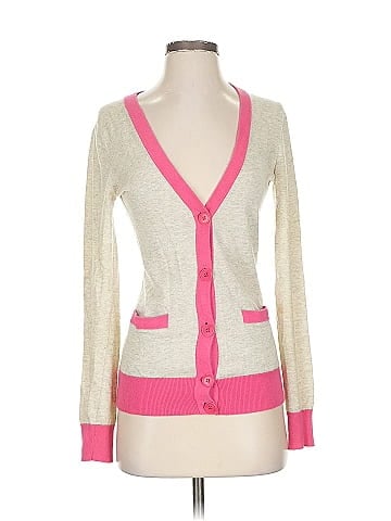 Theory Cardigan (view 1)