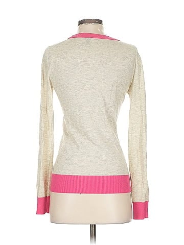 Theory Cardigan (view 2)