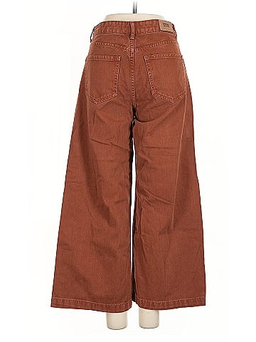 Stradivarius Jeans (view 2)