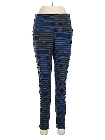 Zenergy by Chico's Active Pants (view 1)