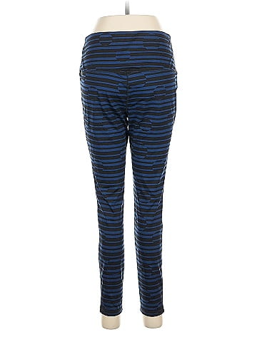 Zenergy by Chico's Active Pants (view 2)