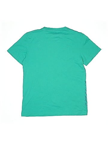 Epic Threads Short Sleeve T-Shirt (view 2)
