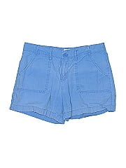 G.H. Bass & Co. Shorts
