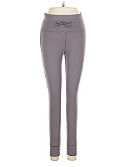 Vuori Active Pants