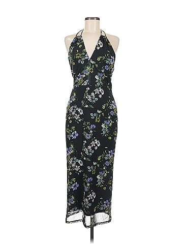AFRM Cocktail Dress (view 1)