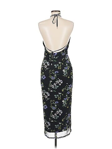 AFRM Cocktail Dress (view 2)