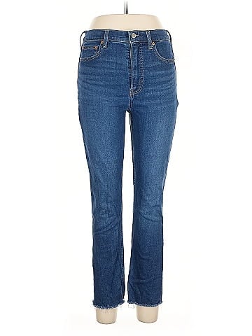 Gap Jeans (view 1)