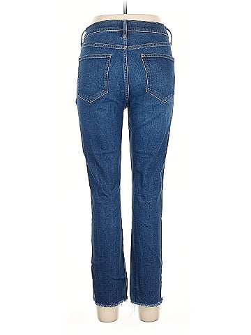 Gap Jeans (view 2)