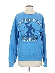 Disney Parks Sweatshirt