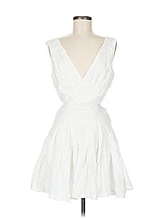 Do & Be Cocktail Dress