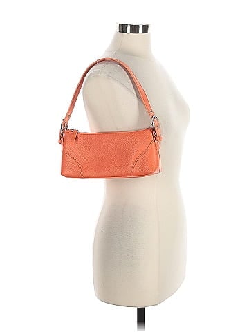 MNG Satchel (view 2)