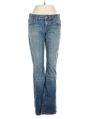 Gap Jeans (view 1)