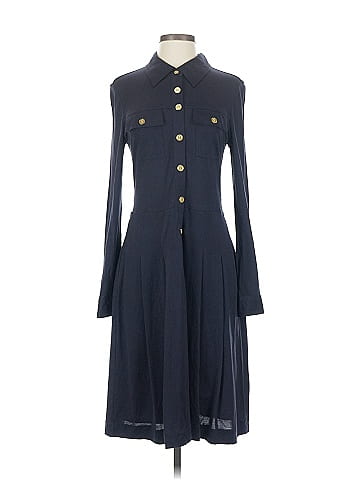 Tory Burch Casual Dress (view 1)