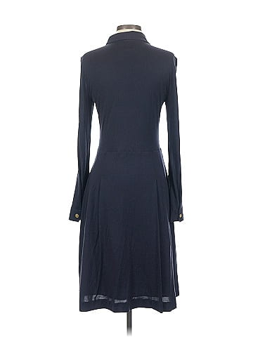Tory Burch Casual Dress (view 2)