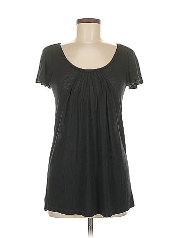 Victoria's Secret Short Sleeve T-Shirt (view 1)