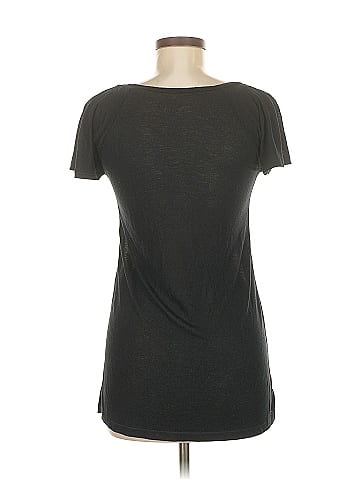 Victoria's Secret Short Sleeve T-Shirt (view 2)