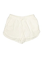 Stars Above Shorts