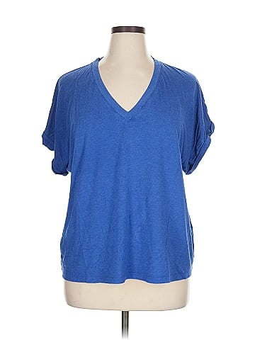 Tommy Bahama Short Sleeve T-Shirt (view 1)