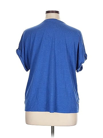 Tommy Bahama Short Sleeve T-Shirt (view 2)