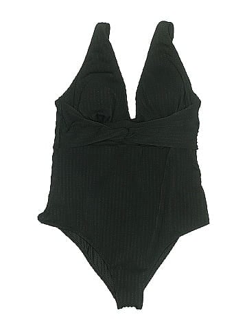 Cupshe One Piece Swimsuit (view 1)