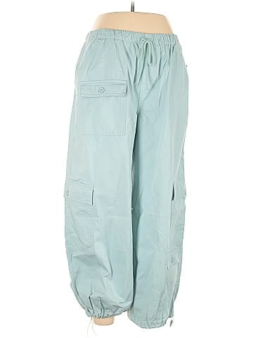 Almost Famous Cargo Pants (view 1)