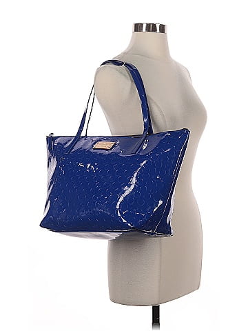 Kate Spade New York Shoulder Bag (view 2)