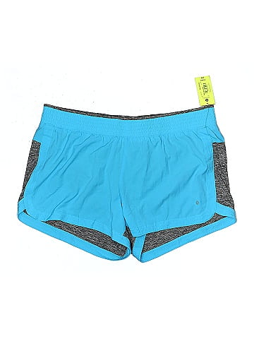 Xersion Athletic Shorts (view 1)
