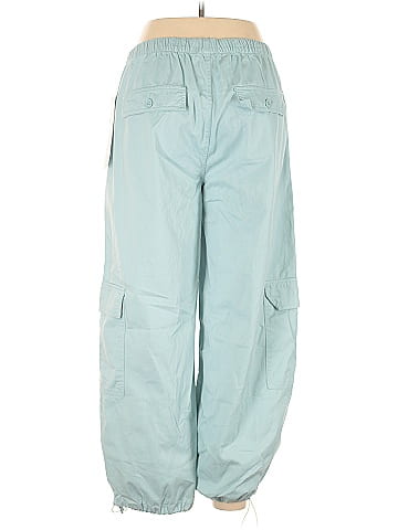 Almost Famous Cargo Pants (view 2)