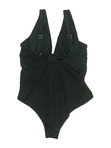 Cupshe One Piece Swimsuit (view 2)
