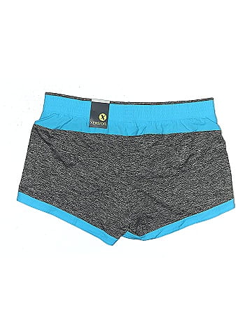 Xersion Athletic Shorts (view 2)