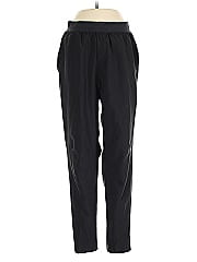 Mwl By Madewell Casual Pants