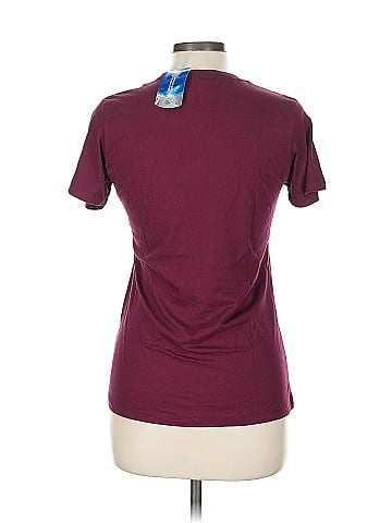 Next Level Apparel Short Sleeve Top (view 2)