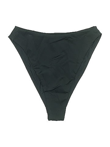 Left on Friday Swimsuit Bottoms (view 1)
