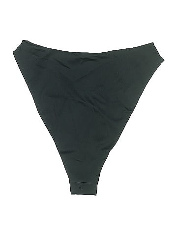 Left on Friday Swimsuit Bottoms (view 2)