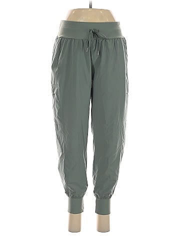 Calia by Carrie Underwood Casual Pants (view 1)