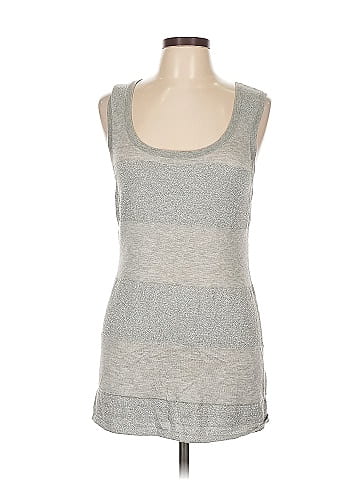 Gap Outlet Casual Dress (view 1)