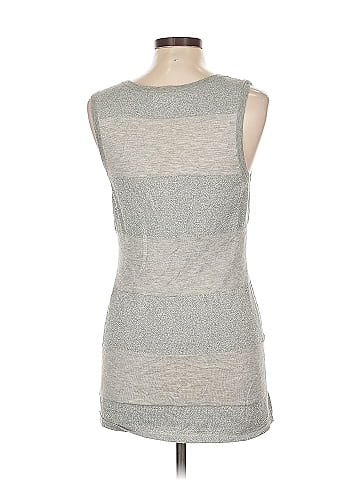 Gap Outlet Casual Dress (view 2)
