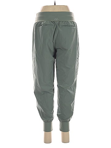 Calia by Carrie Underwood Casual Pants (view 2)