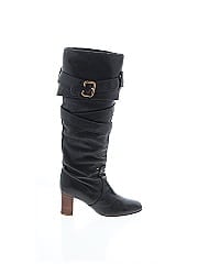 Chloé Boots