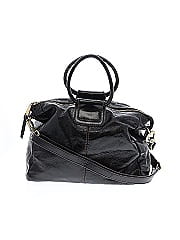 Hobo The Original Satchel