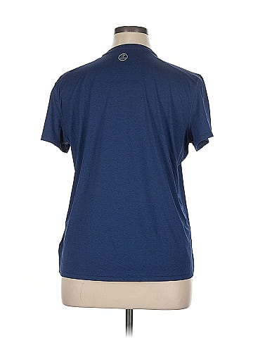 Life Is Good Short Sleeve T-Shirt (view 2)