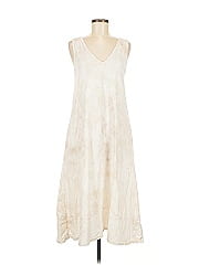 Pact Casual Dress